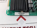 Honeywell 621-6550R Output Module 24Vdc