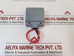 Honeywell 6Fr1-6 Proximity Switch