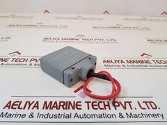 Honeywell 6Fr1-6 Proximity Switch