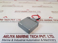 Honeywell 6Fr1-6 Proximity Switch