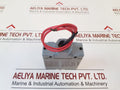 Honeywell 6Fr1-6 Proximity Switch