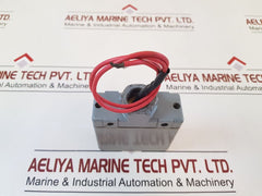 Honeywell 6Fr1-6 Proximity Switch