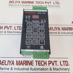 Honeywell 700Dc Signal Processor