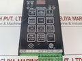 Honeywell 700Dc Signal Processor