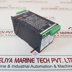 Honeywell 700Dc Signal Processor