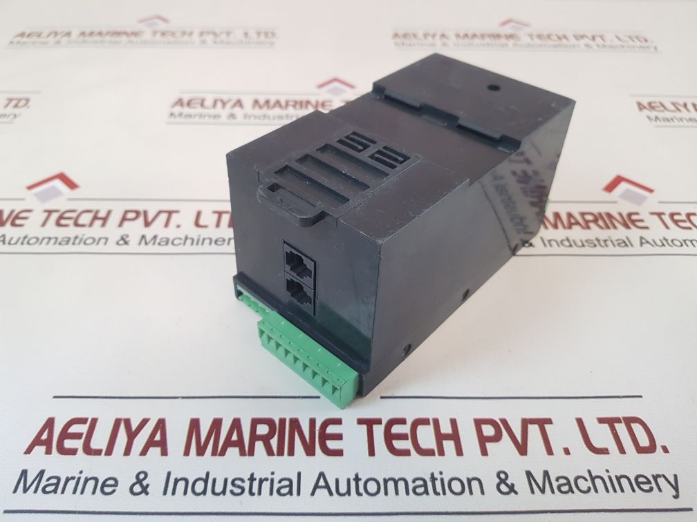 Honeywell 700Dc Signal Processor