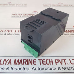 Honeywell 700Dc Signal Processor