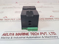 Honeywell 700Dc Signal Processor