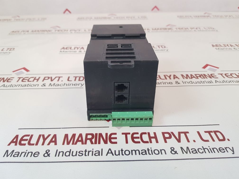 Honeywell 700Dc Signal Processor