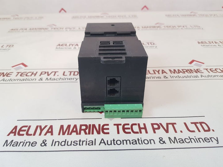 Honeywell 700Dc Signal Processor