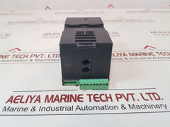 Honeywell 700Dc Signal Processor