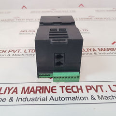 Honeywell 700Dc Signal Processor