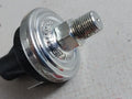 Honeywell 76058-35 Pressure Sensor