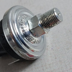 Honeywell 76058-35 Pressure Sensor
