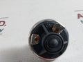 Honeywell 76058-35 Pressure Sensor