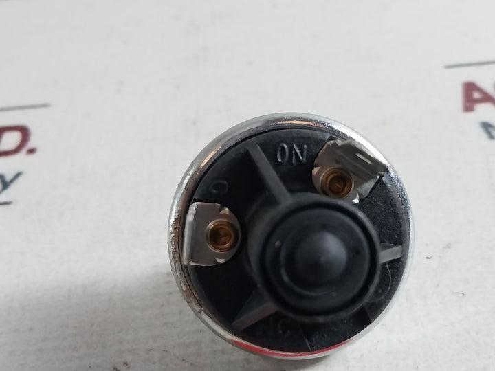 Honeywell 76058-35 Pressure Sensor