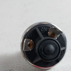 Honeywell 76058-35 Pressure Sensor