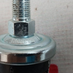 Honeywell 76058-35 Pressure Sensor 