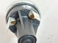 Honeywell 76058-35 Pressure Sensor 