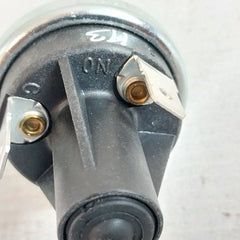 Honeywell 76058-35 Pressure Sensor 