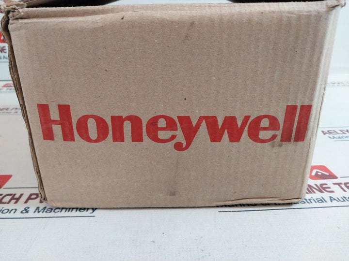 Honeywell 76058-35 Pressure Sensor 