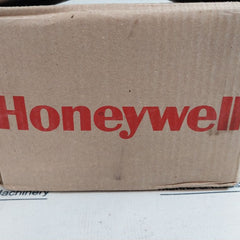 Honeywell 76058-35 Pressure Sensor 