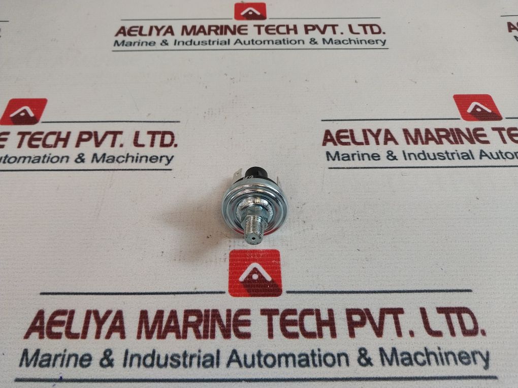 Honeywell 76058-35 Pressure Sensor
