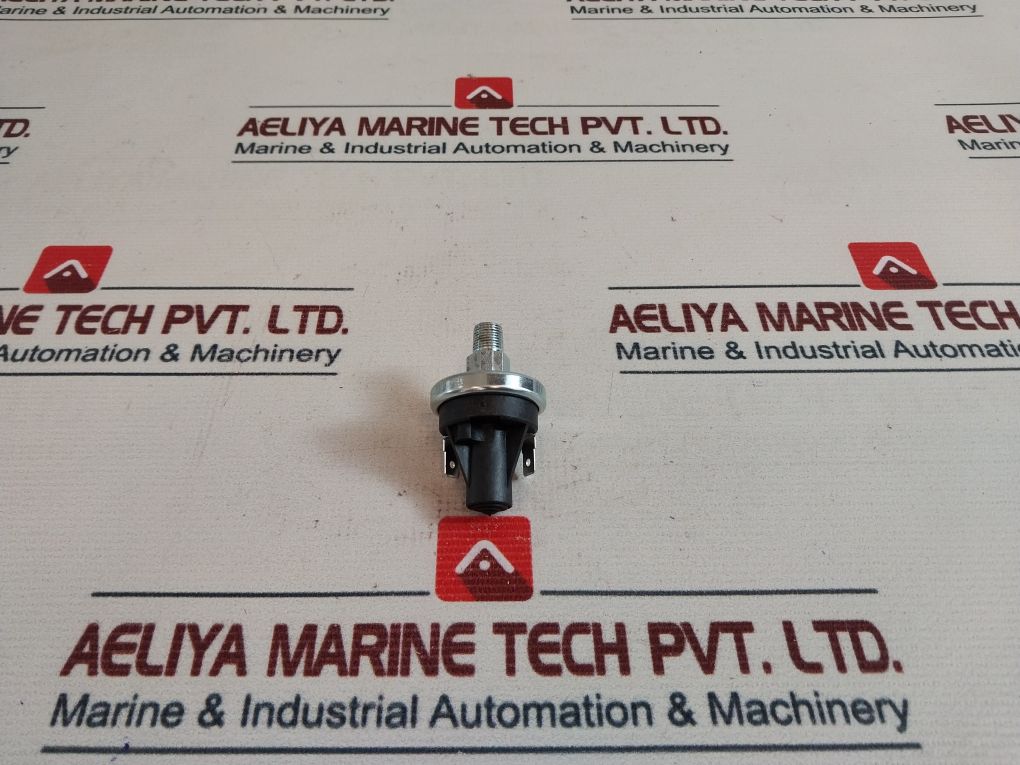 Honeywell 76058-35 Pressure Sensor 