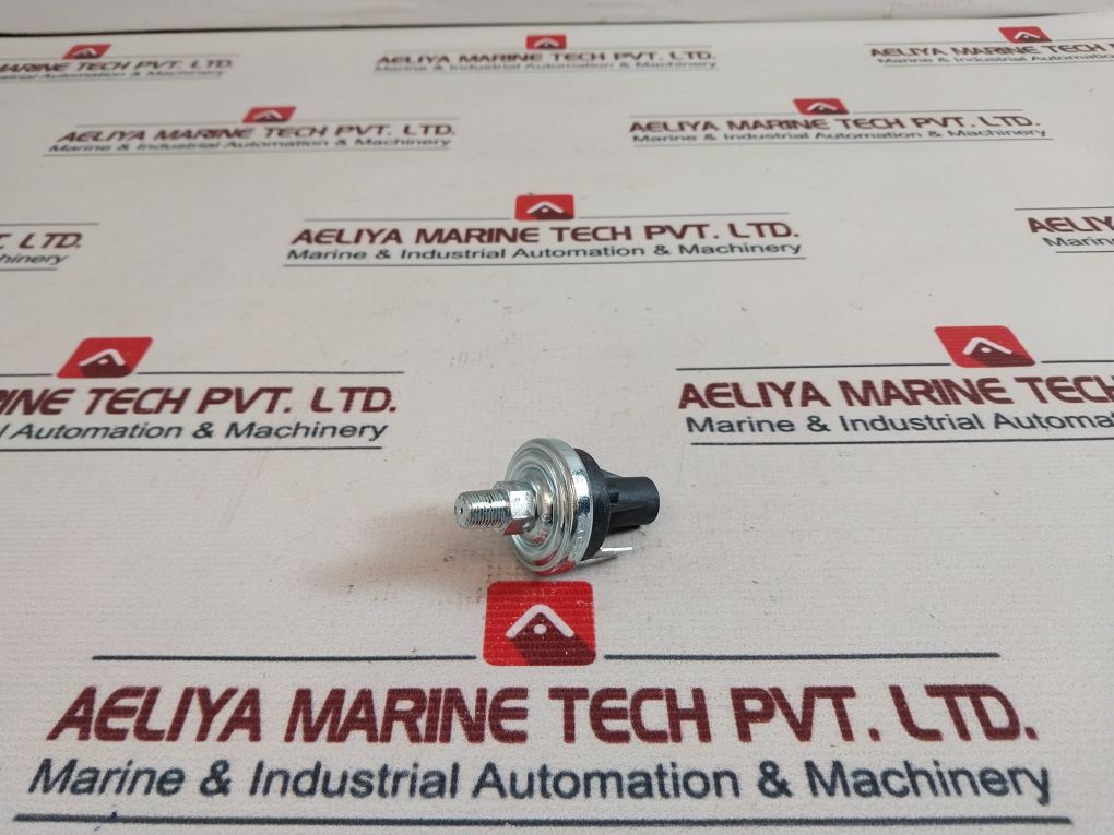 Honeywell 76058-35 Pressure Sensor 