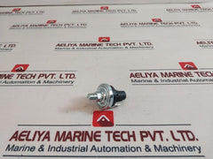 Honeywell 76058-35 Pressure Sensor 