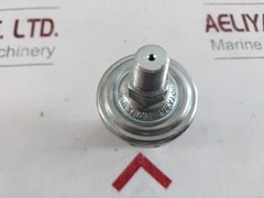Honeywell 76583-7 Pressure Switch
