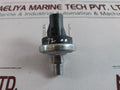 Honeywell 76583-7 Pressure Switch