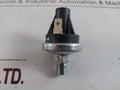 Honeywell 76583-7 Pressure Switch