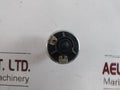 Honeywell 76583-7 Pressure Switch