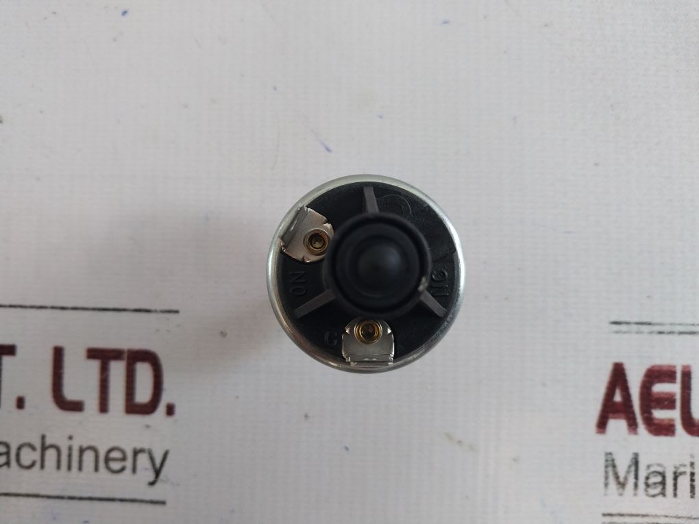 Honeywell 76583-7 Pressure Switch