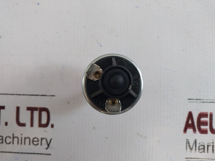 Honeywell 76583-7 Pressure Switch