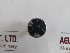 Honeywell 76583-7 Pressure Switch