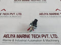 Honeywell 76583-7 Pressure Switch