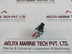 Honeywell 76583-7 Pressure Switch