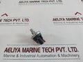 Honeywell 76583-7 Pressure Switch