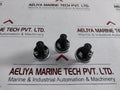 Honeywell 76584-10