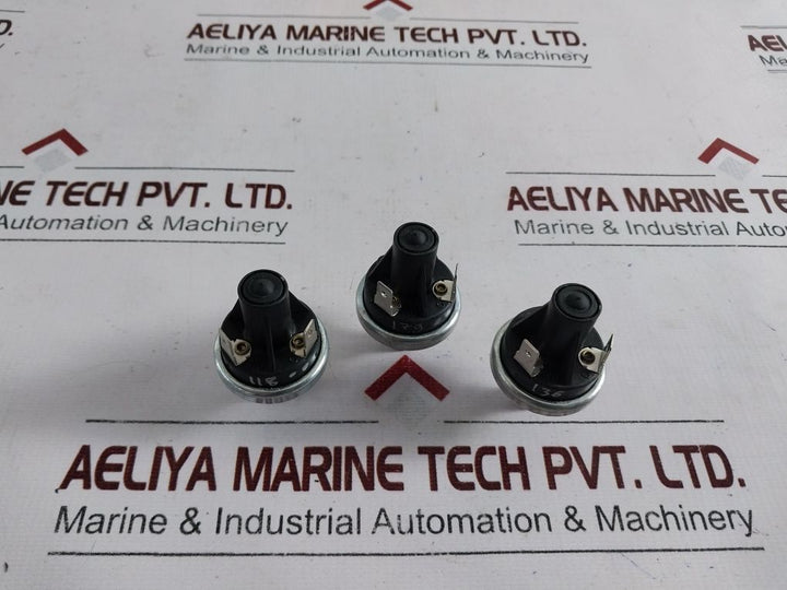 Honeywell 76584-10