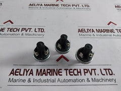 Honeywell 76584-10