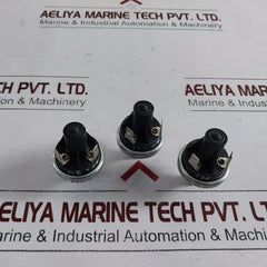 Honeywell 76584-10