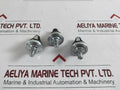 Honeywell 76584-10