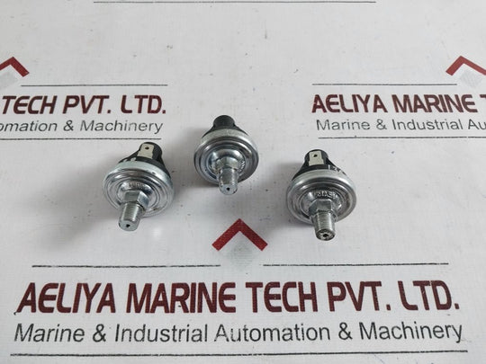 Honeywell 76584-10