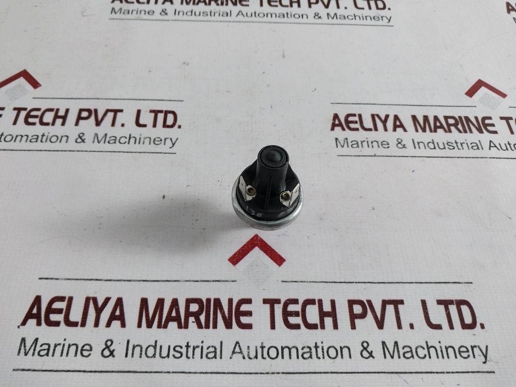 Honeywell 76584-10 Pressure Switch