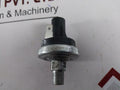 Honeywell 76584-10 Pressure Switch