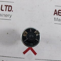 Honeywell 76584-10 Pressure Switch