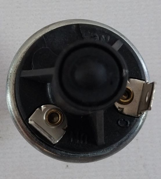 Honeywell 76584-10 Pressure Switch 